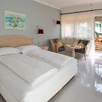 Hotel Aster