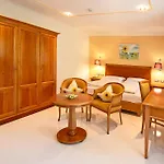 Hotel Aster
