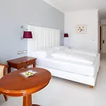 Hotel Aster