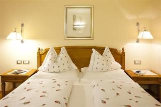 Hotel Aster 3*